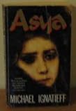 Asya