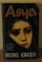 Asya