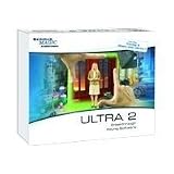Ultra 2.0 Upgrade (PC)