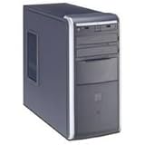 Review Enlight  / Enlight EN 4109 - tower - ATX