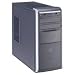 Electronics : Enlight EN-4109 ATX Tower
