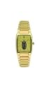 New Seiko PRS502X-BL Mens Wristwatch Japanese Quartz Movement Water Resistant Stainless Steel Case