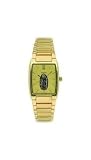 Pulsar PRS502X-BL (Men's Watch) : Japanese Quartz Movement