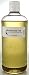 Bulk oils in 4oz., 16 oz., 1 gal or 5 gal. The best essential oils packaged in bottles with white labels. Lotus Light intentionally chose a simple look to keep the cost to just oils and bottles so you can buy the best quality bulk oils at very low prices. Front Label Panel: Grape Seed Oil Ingredients: Grapeseed Oil