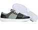 Creative Recreation Cesario Low Classic (black / grey)
