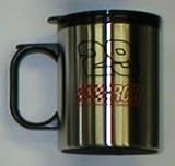 Kevin Harvick Richard Childress Racing Stainless Steel Mug