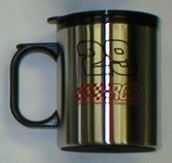 large image
