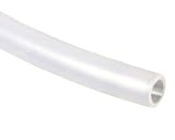 Poly Tubing, 1/4