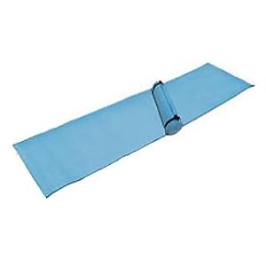 Chinook EVA LiteMat, Large - Sleeping Gear - Mattresses, Pads