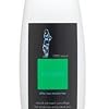 Incognito 240g After Sun Moisturiser