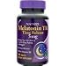 Melatonin - Time Released (5mg) Time Release 100 tabs