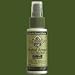 Herbal Armor Spray 2oz 100% DEET-FREE; only natural ingredients used. Clinically proven to be 100% effective for over two hours, 95.8% effective for three hours and 77.1% effective for four hours. Unique formula w/five natural essential oils recognized by the EPA as repellents. Herbal Armor Spray 2oz from All Terrain Company UPC: 608503010139