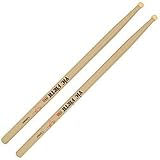 Vic Firth Corpsmaster Signature Snare -- Thom Hannum