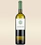Vinha Da Urze 2006 - Case of 6