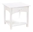 Nantucket Toddler Table