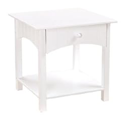 Nantucket Toddler Table