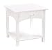 Nantucket Toddler Table