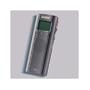 DTP0DP5210 - Walkabout 5210 Digital Voice Recorder