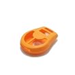 nissan micra keys