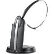 Jabra GN9330e Wireless Headset