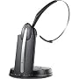 Jabra Wireless Deskphone Headset