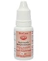 Nutrisorb Molybdenum (200?g elemental molybdenum per drop) 15ml Biocare Nutritional Supplements