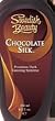 Swedish Beauty Chocolate Silk .5 oz. Swedish Beauty Chocolate Silk .5 oz.