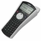 Label Printers,Buy.com