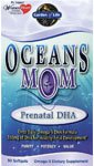Oceans 3 - Oceans Mom - 30 - Softgel