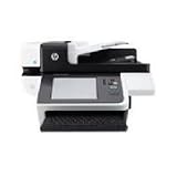 HP Scanjet 8500 fn1 Flatbed Scanner