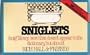 Sniglets (Snig'lit : Any Word That Doesn't Appear in the Dictionary, But Should)
