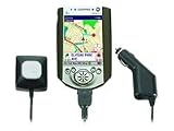 Pharos PK008 GPS Receiver