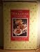 Book The Wholefood Cook Book