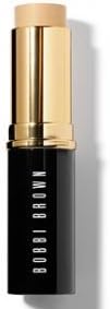 Bobbi Brown Bobbi Brown Foundation Stick Porcelain by bobbi