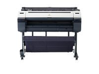 price Canon 2983B007AA