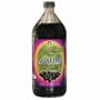 Acai 100 - 32 oz - Liquid