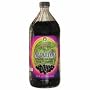 Acai100 100% Acai Berry Juice Pulp Supplement by Genesis Today ~ 32oz Bottle ~ Superfood Antioxidant