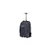 JanSport Driver 8 Wheeled Computer Backpack