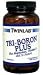 Personal Health Care : Tri-Boron Plus 240 Caps