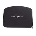 Lightwedge Soft Case, Original