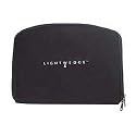 Lightwedge Soft Case, Original