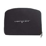 Lightwedge Soft Case, Original