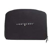 Lightwedge Soft Case Original