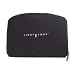 Lightwedge Soft Case, Original Image