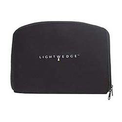 Lightwedge Soft Case, Original