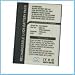 Electronics : Replacement Battery ASUS Mypal A630, A632, A632N, A635, A636, A636N, A639