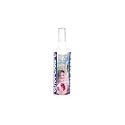 8 in 1 Pro Ultra-Care Flea and Tick Spray for Small Animals