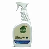Seventh Generation, Free & Clear All-Purpose Cleaner 32 Ounces