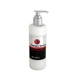 Therapy Systems Glycolic Cleansing Lotion