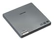 Toshiba Super Multi Drive USB 2.0  DVD&plusmn;RW (+R double layer) External Optical Drive PA3454U-1DV2